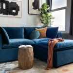 Best Couches For Apartment