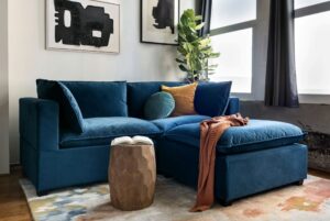 Best Couches For Apartment