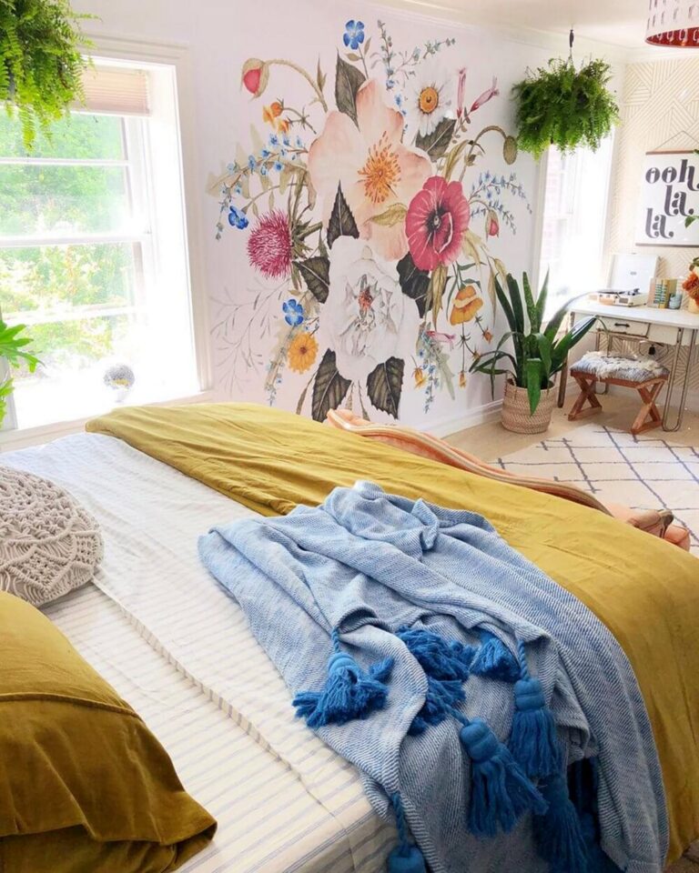 Best Fairy Bedroom Ideas
