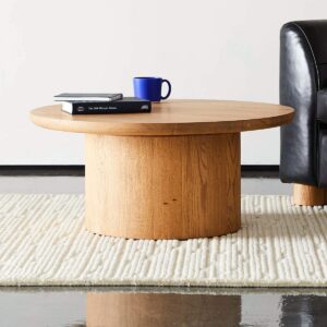 Best Coffee Tables