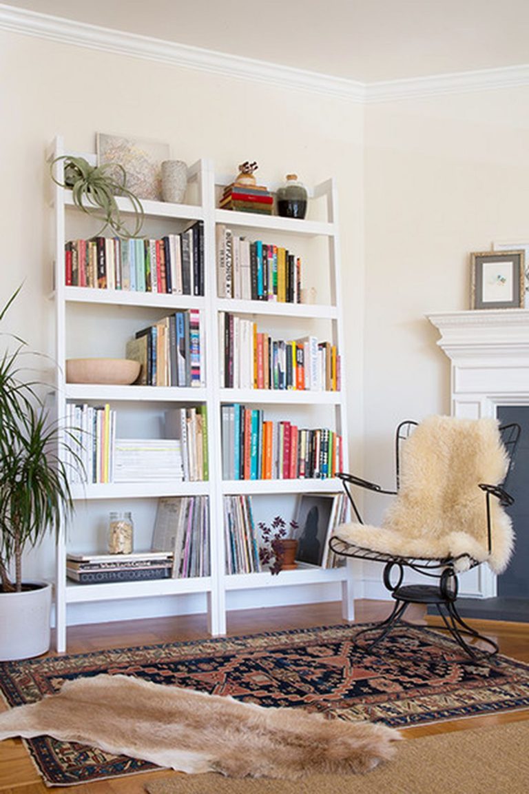 Small-Space Hacks You've Never Seen Before