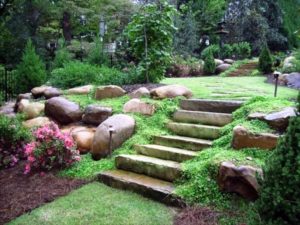 Landscaping With Rocks_result